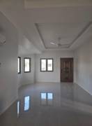 House for Rent St. Catherine, Bernard Lodge