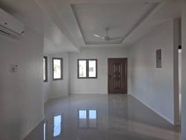 House for Rent St. Catherine, Bernard Lodge