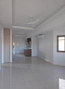 House for Rent St. Catherine, Bernard Lodge