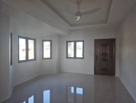 House for Rent St. Catherine, Bernard Lodge