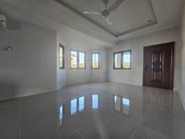 House for Rent St. Catherine, Bernard Lodge