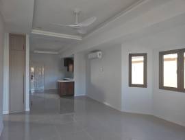 House for Rent St. Catherine, Bernard Lodge