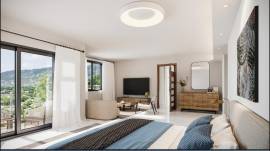 Apartment for Sale Kingston & St. Andrew, Kingston