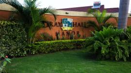 House for Sale St. Ann, Drax Hall Estate