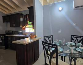 House for Sale St. Ann, Drax Hall Estate