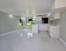 House for Sale St. Ann, Drax Hall Estate