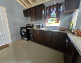 House for Sale St. Ann, Drax Hall Estate