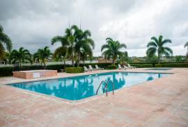 House for Sale St. Ann, Drax Hall Estate