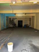 Warehouse for Sale Kingston & St. Andrew, KINGSTON