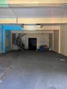 Warehouse for Sale Kingston & St. Andrew, KINGSTON