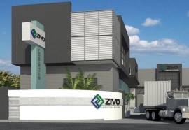 Warehouse for Sale Kingston & St. Andrew, KINGSTON