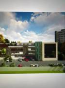 Commercial Bldg/Offices for Sale Kingston & St. An