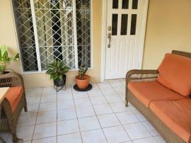 Resort Apartment/Villa for Sale St. James, Westgat