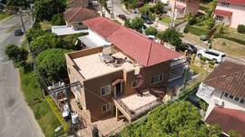 Resort Apartment/Villa for Sale St. James, Westgat