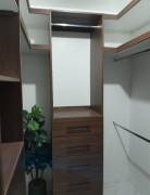 Apartment for Sale Kingston & St. Andrew, Kingston