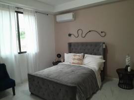 Apartment for Sale Kingston & St. Andrew, Kingston