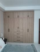 Apartment for Sale Kingston & St. Andrew, Kingston