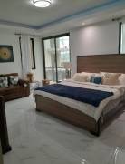 Apartment for Sale Kingston & St. Andrew, Kingston