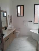 Apartment for Sale Kingston & St. Andrew, Kingston