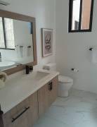 Apartment for Sale Kingston & St. Andrew, Kingston