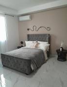 Apartment for Sale Kingston & St. Andrew, Kingston