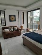 Apartment for Sale Kingston & St. Andrew, Kingston