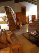 House for Sale St. Ann, Lime Hall