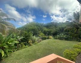 House for Sale St. Ann, Lime Hall