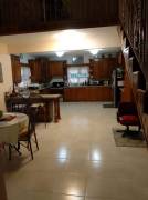 House for Sale St. Ann, Lime Hall