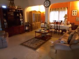 House for Sale St. Ann, Lime Hall