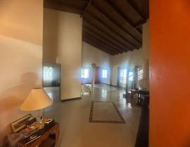 House for Sale St. Ann, Lime Hall