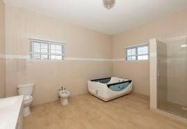 House for Sale St. Elizabeth, Southfield