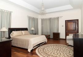 House for Sale St. Elizabeth, Southfield