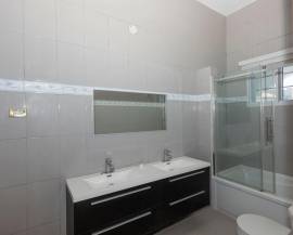 House for Sale St. Elizabeth, Southfield