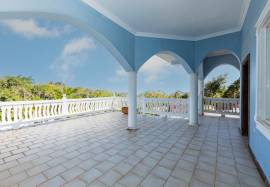 House for Sale St. Elizabeth, Southfield