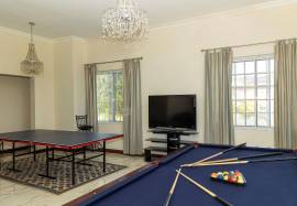 House for Sale St. Elizabeth, Southfield