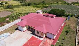 House for Sale St. Elizabeth, Southfield