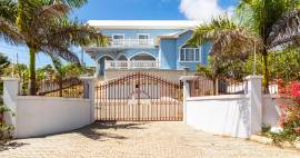 House for Sale St. Elizabeth, Southfield