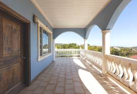 House for Sale St. Elizabeth, Southfield