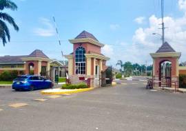 House for Sale St. Ann, Ocho Rios