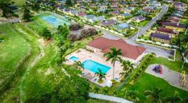 House for Sale St. Ann, Ocho Rios