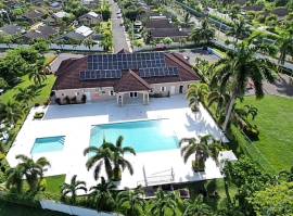 House for Sale St. Ann, Ocho Rios
