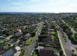 House for Sale St. Ann, Ocho Rios