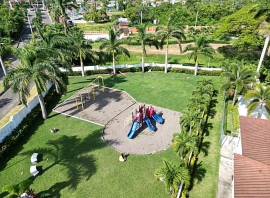 House for Sale St. Ann, Ocho Rios