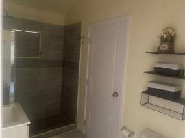 House for Rent St. Catherine, Phoenix Park