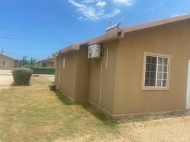 House for Rent St. Catherine, Phoenix Park