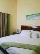 House for Rent St. Catherine, Phoenix Park