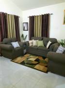 House for Rent St. Catherine, Phoenix Park