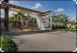 House for Sale St. Ann, Ocho Rios