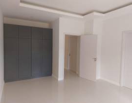 House for Sale St. Ann, Ocho Rios